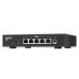 QNAP QSW-1105-5T