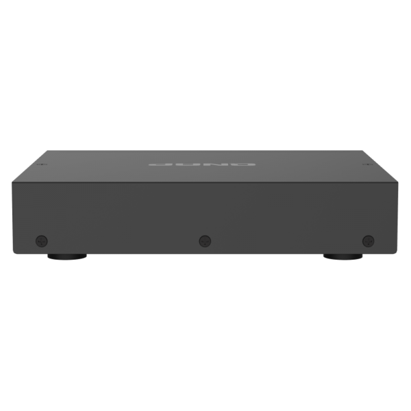 QNAP QSW-1105-5T