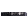 QNAP QSW-1208-8C