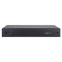 QNAP QSW-1208-8C