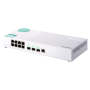 QNAP QSW-308-1C