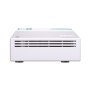 QNAP QSW-308-1C