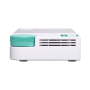 QNAP QSW-308-1C
