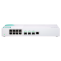 QNAP QSW-308-1C