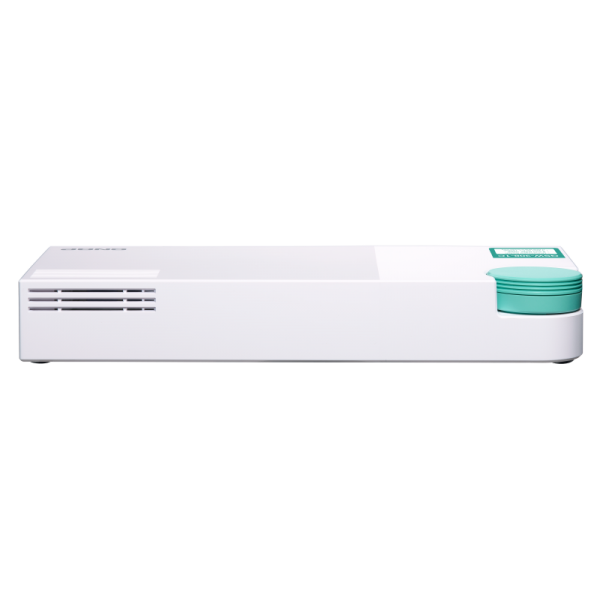 QNAP QSW-308-1C