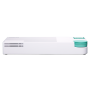 QNAP QSW-308-1C