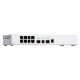 QNAP QSW-308-1C