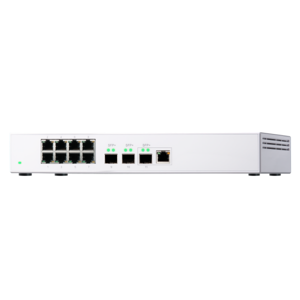 QNAP QSW-308-1C