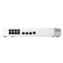 QNAP QSW-308-1C