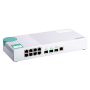 QNAP QSW-308-1C