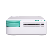 QNAP QSW-308S