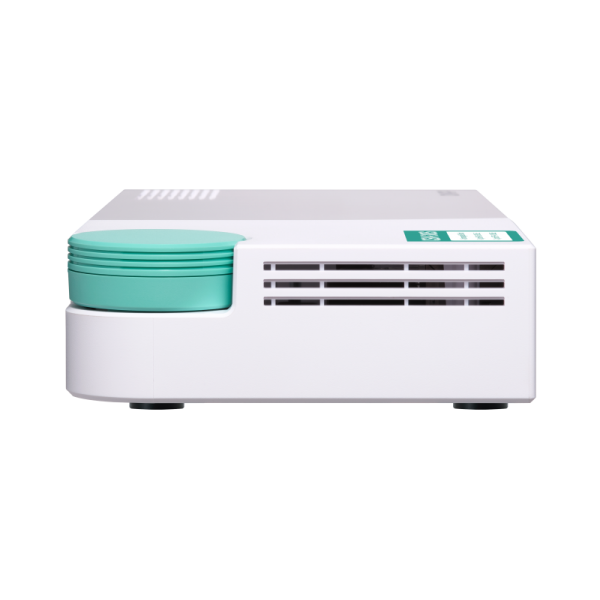QNAP QSW-308S