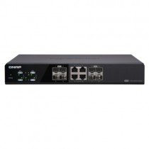 QNAP QSW-804-4C