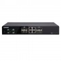 QNAP QSW-804-4C