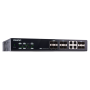 QNAP QSW-M1204-4C