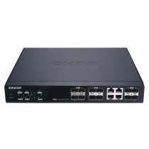 QNAP QSW-M1204-4C