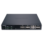 QNAP QSW-M1204-4C