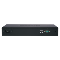 QNAP QSW-M1204-4C