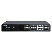 QNAP QSW-M1204-4C