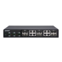 QNAP QSW-M1208-8C