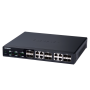 QNAP QSW-M1208-8C