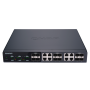 QNAP QSW-M1208-8C