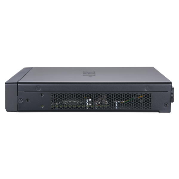 QNAP QSW-M1208-8C
