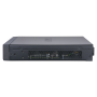 QNAP QSW-M1208-8C