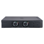 QNAP QSW-M1208-8C