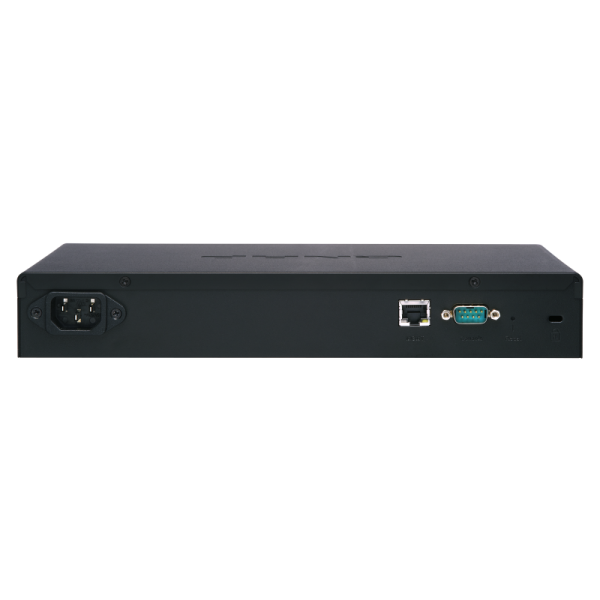 QNAP QSW-M1208-8C