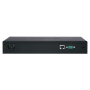 QNAP QSW-M1208-8C