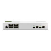 QNAP QSW-M2108-2C