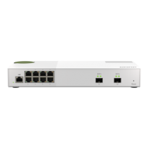 QNAP QSW-M2108-2S