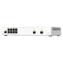 QNAP QSW-M2108-2S