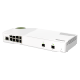 QNAP QSW-M2108-2S