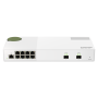 QNAP QSW-M2108-2S