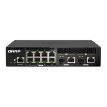 QNAP QSW-M2108R-2C