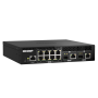 QNAP QSW-M2108R-2C