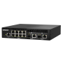QNAP QSW-M2108R-2C