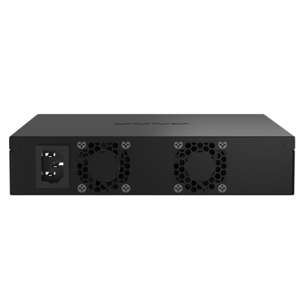 QNAP QSW-M2108R-2C
