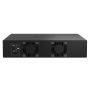 QNAP QSW-M2108R-2C
