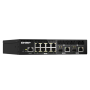 QNAP QSW-M2108R-2C
