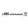 QNAP QSW-M408-4C