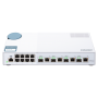 QNAP QSW-M408-4C