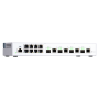 QNAP QSW-M408-4C