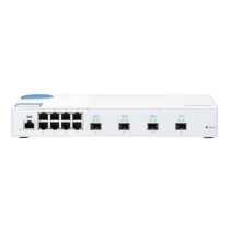 QNAP QSW-M408S