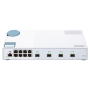 QNAP QSW-M408S
