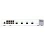 QNAP QSW-M408S