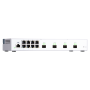 QNAP QSW-M408S