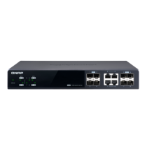 QNAP QSW-M804-4C